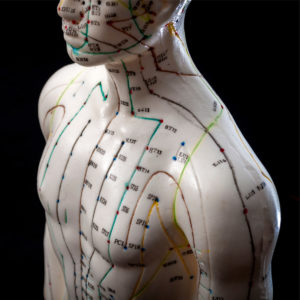 Meridian Massage Bern Karnonos Reflexologie