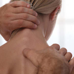 Akupressur Bern Karnonos Reflexologie
